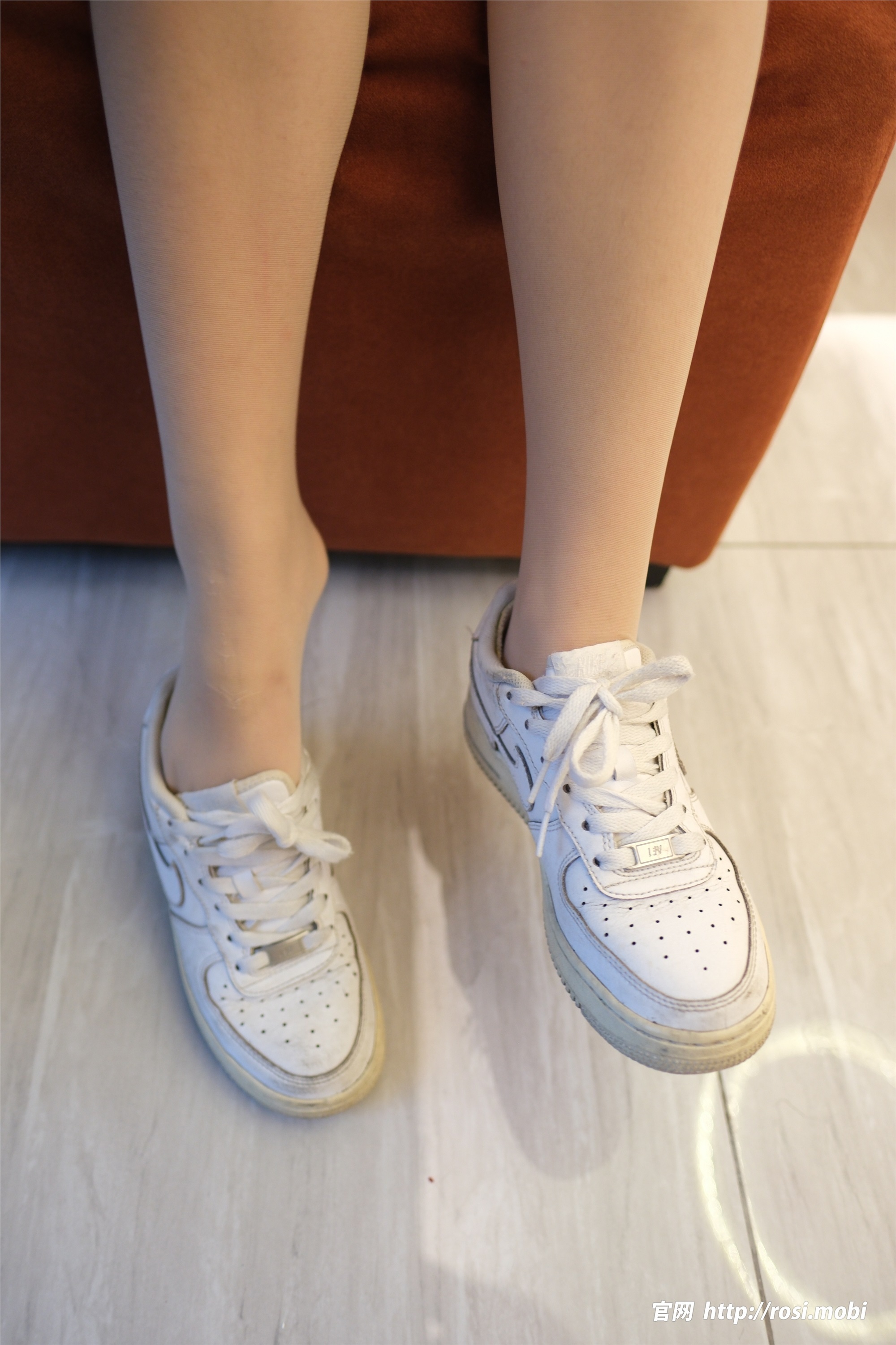 ROSI写真 2025.03.31 NO.4865